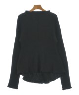MARNI ニット・セーター