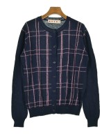 MARNI カーディガン
