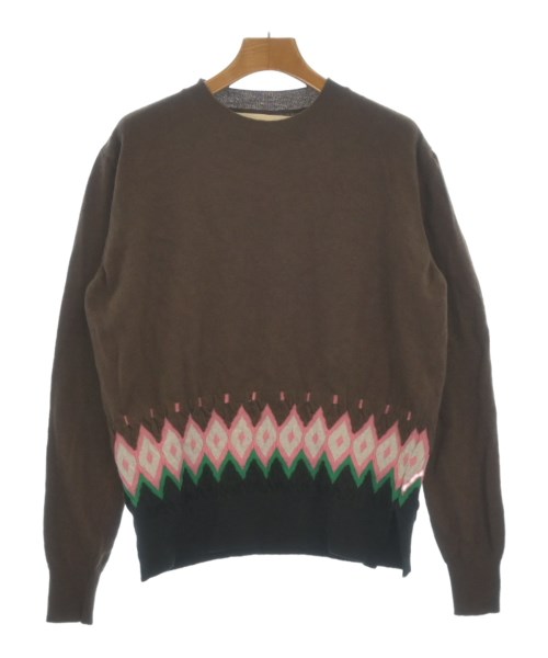 マルニ(MARNI)のMARNI ニット・セーター