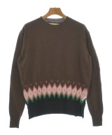MARNI ニット・セーター