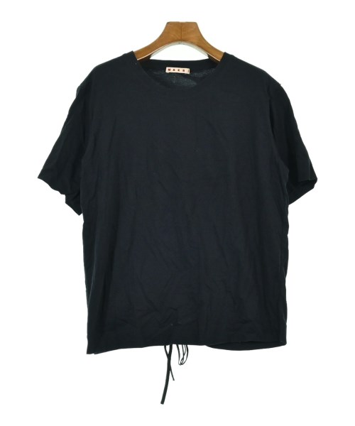 マルニ(MARNI)のMARNI Tシャツ・カットソー