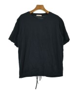 MARNI Tシャツ・カットソー