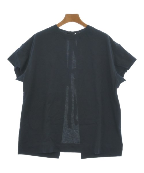 マルニ(MARNI)のMARNI Tシャツ・カットソー