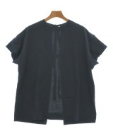 MARNI Tシャツ・カットソー