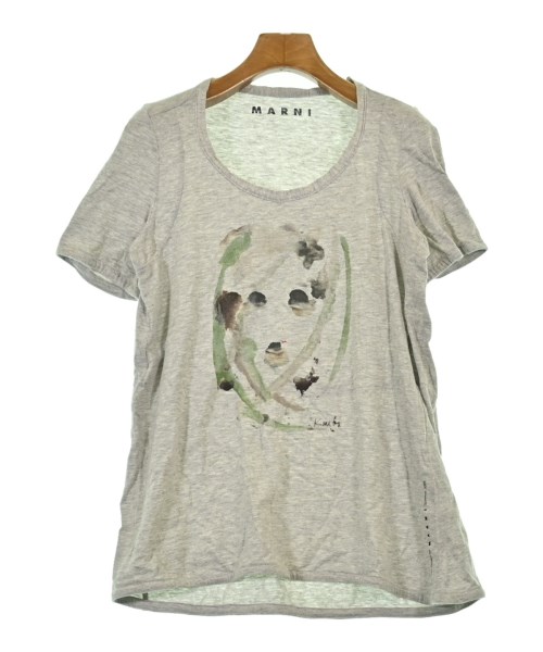 マルニ(MARNI)のMARNI Tシャツ・カットソー