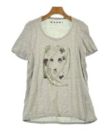 MARNI Tシャツ・カットソー