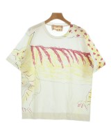 MARNI Tシャツ・カットソー