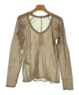 MARNI Tシャツ・カットソー