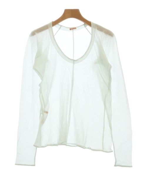 マルニ(MARNI)のMARNI Tシャツ・カットソー