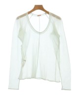 MARNI Tシャツ・カットソー