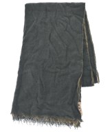 MARNI（マルニ）ストール グレー サイズ:- レディース/2200605637382