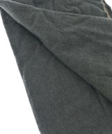 MARNI（マルニ）ストール グレー サイズ:- レディース/2200605637382