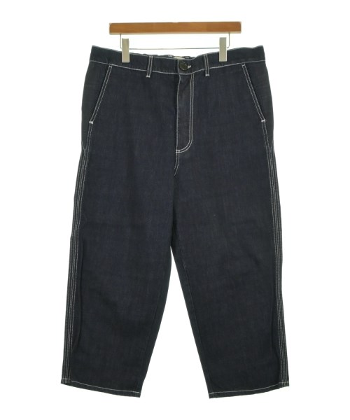 マルニ(MARNI)のMARNI デニムパンツ