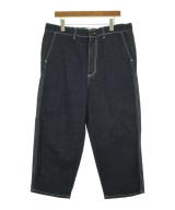 MARNI デニムパンツ