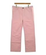 MARNI パンツ（その他）