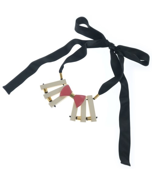 マルニ(MARNI)のMARNI ネックレス