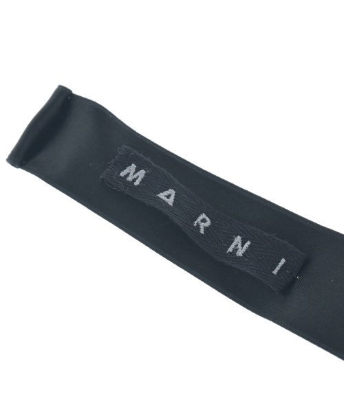 MARNI（マルニ）ネックレス その他（柄物・カラフル） サイズ:- レディース/2200605637535