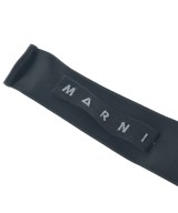 MARNI（マルニ）ネックレス その他（柄物・カラフル） サイズ:- レディース/2200605637535