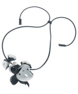 MARNI ネックレス