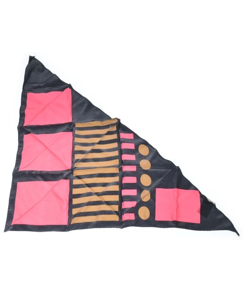 マルニ(MARNI)のMARNI バンダナ・スカーフ