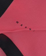 MARNI（マルニ）バンダナ・スカーフ その他（柄物・カラフル） サイズ:- レディース/2200605637597