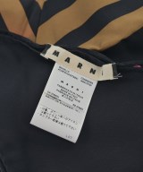 MARNI（マルニ）バンダナ・スカーフ その他（柄物・カラフル） サイズ:- レディース/2200605637597