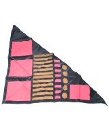MARNI バンダナ・スカーフ