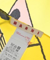 MARNI（マルニ）バンダナ・スカーフ その他（柄物・カラフル） サイズ:- レディース/2200605637603