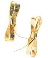 MARNI（マルニ）ピアス ゴールド サイズ:- レディース/2200605916098