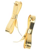 MARNI（マルニ）ピアス ゴールド サイズ:- レディース/2200605916098