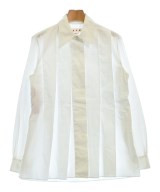 MARNI カジュアルシャツ