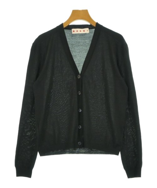 マルニ(MARNI)のMARNI カーディガン