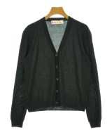 MARNI カーディガン