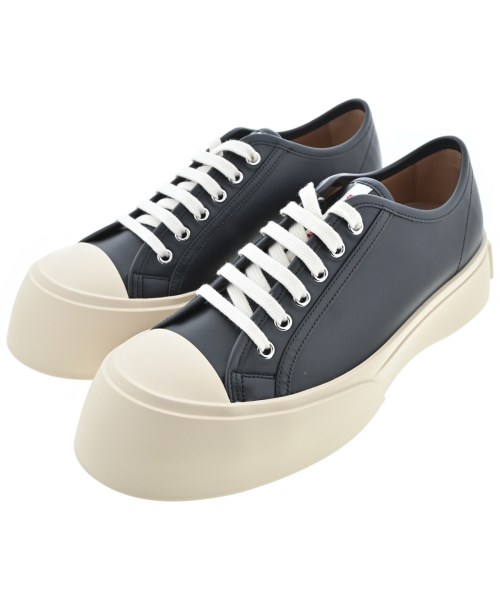 マルニ(MARNI)のMARNI スニーカー