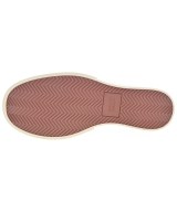 MARNI（マルニ）スニーカー 黒 サイズ:EU42(27cm位) メンズ/2200609210017