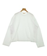 MARNI Tシャツ・カットソー
