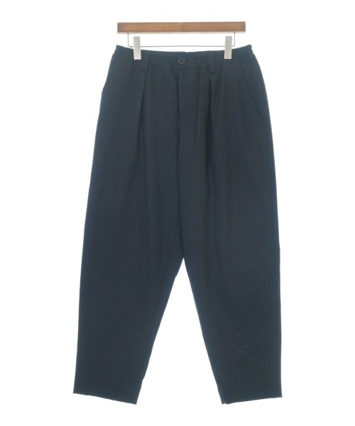 マルニ(MARNI)のMARNI パンツ（その他）