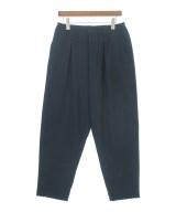 MARNI パンツ（その他）