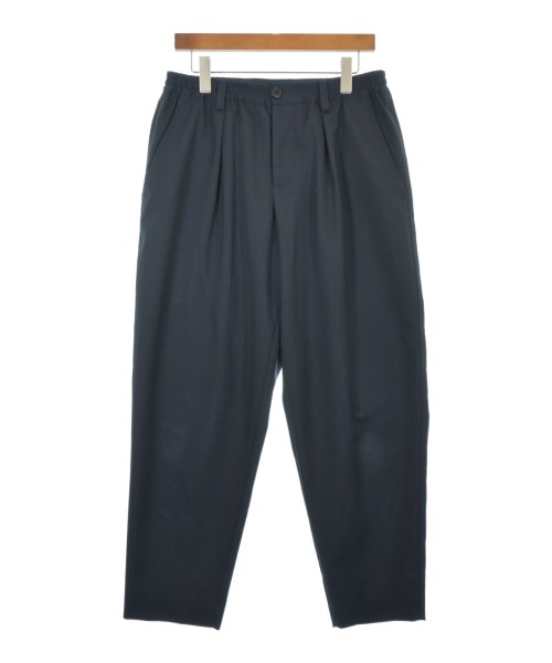 マルニ(MARNI)のMARNI パンツ（その他）