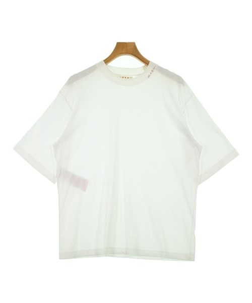 マルニ(MARNI)のMARNI Tシャツ・カットソー