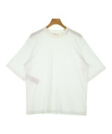 MARNI Tシャツ・カットソー