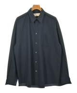MARNI カジュアルシャツ