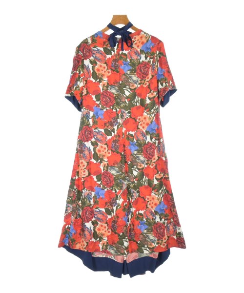 マルニ(MARNI)のMARNI ワンピース