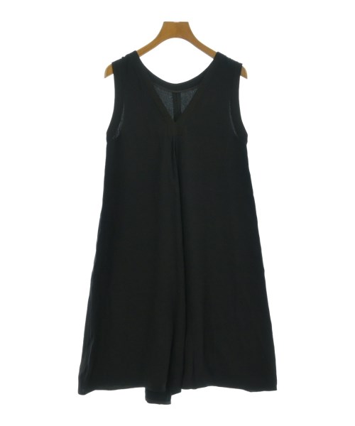 マルニ(MARNI)のMARNI ワンピース