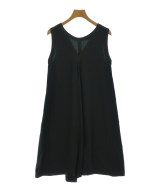 MARNI ワンピース
