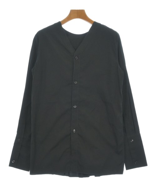 マルニ(MARNI)のMARNI カジュアルシャツ