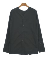 MARNI カジュアルシャツ