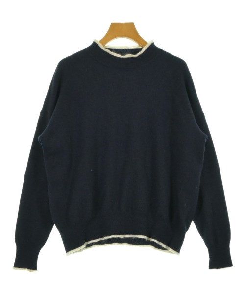 マルニ(MARNI)のMARNI ニット・セーター