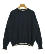 MARNI ニット・セーター
