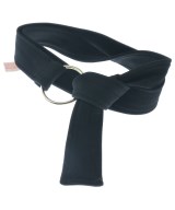 MARNI ベルト